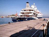 Foto 069